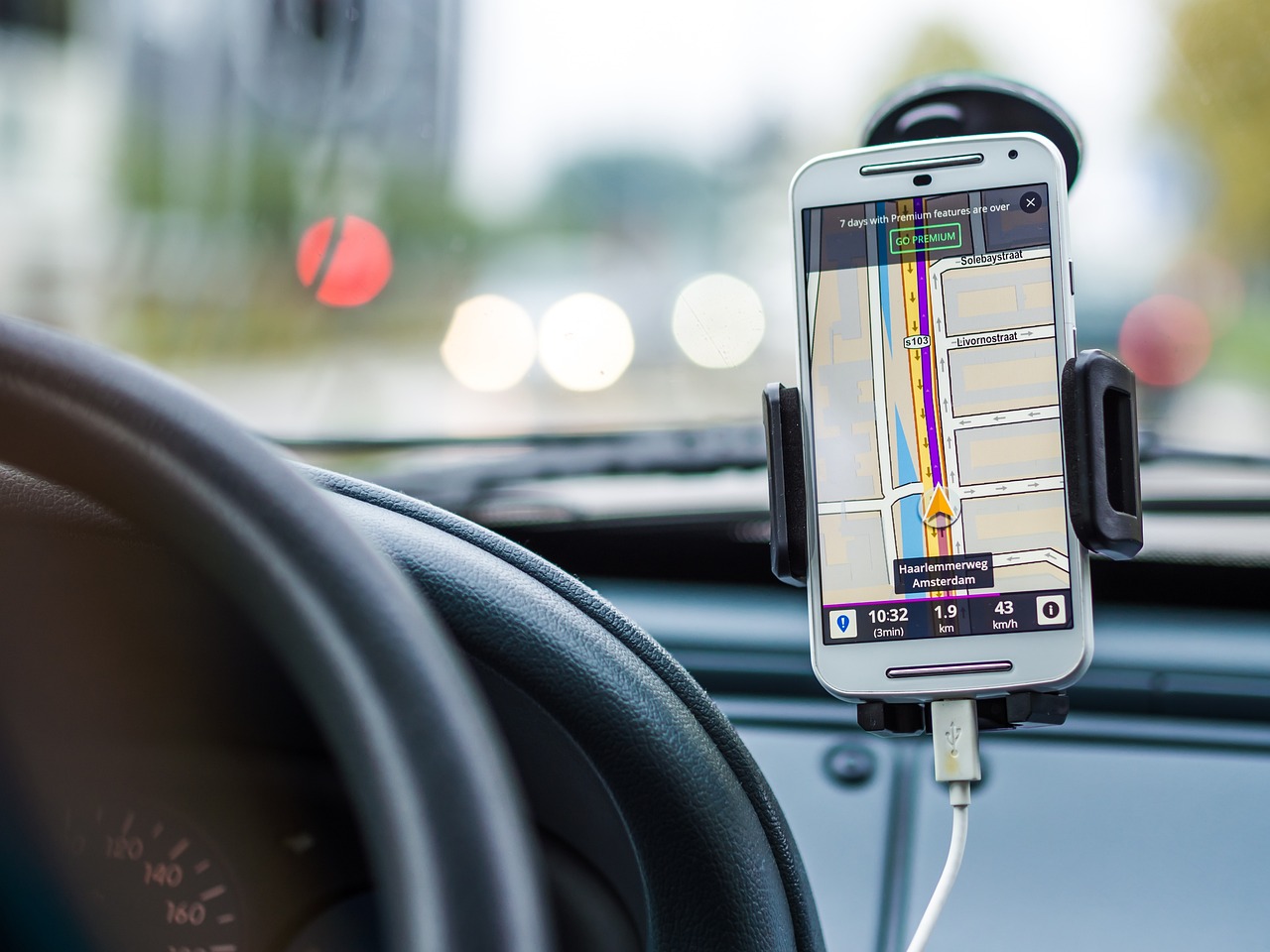 The Benefits of Integrating Scheduling Apps into Your Routine